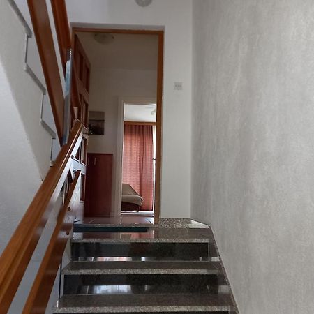 Bugenvilija Duće Eksteriør bilde