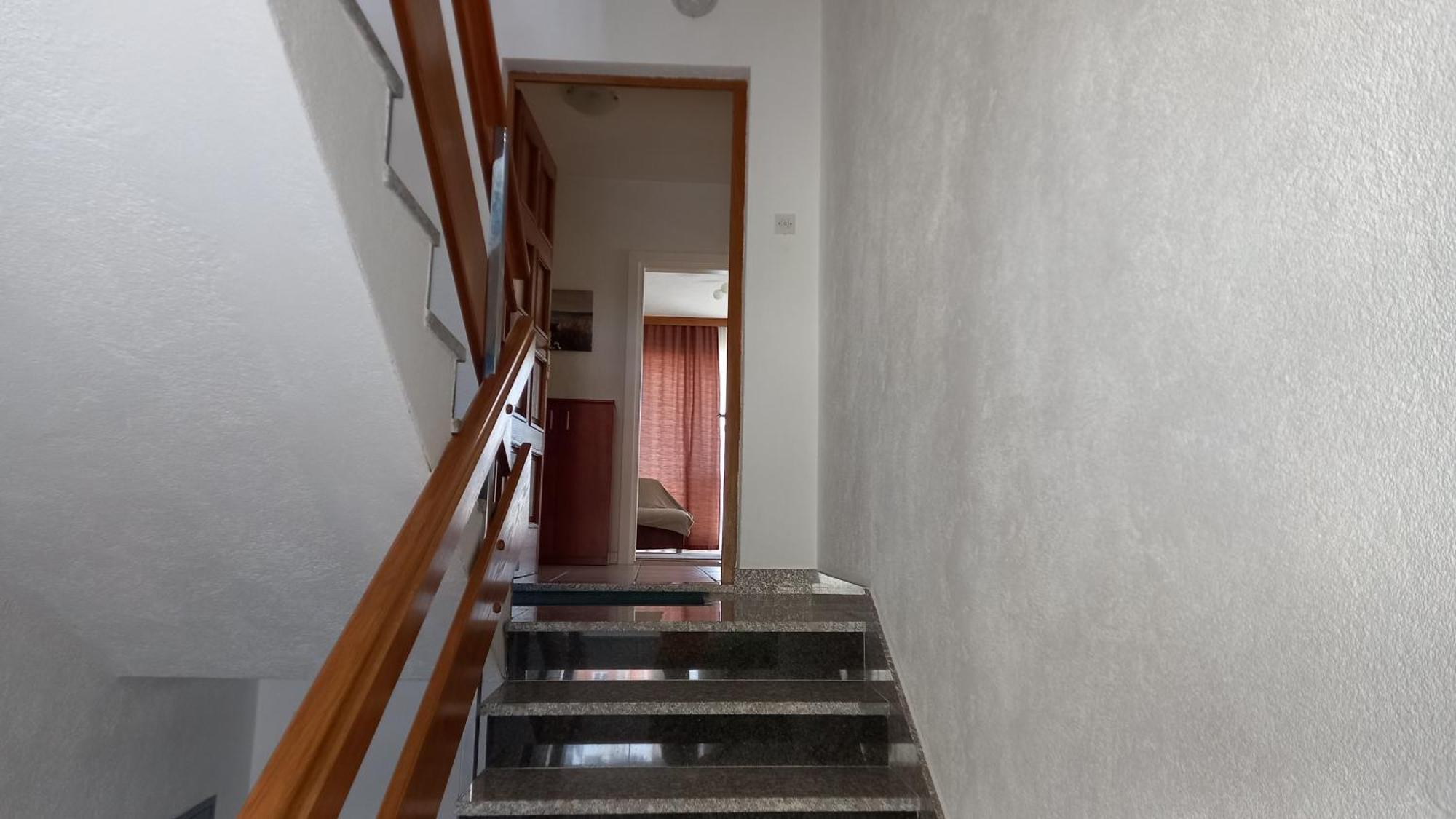 Bugenvilija Duće Eksteriør bilde